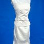 Private Label DressByYou Mohter Dress BR022