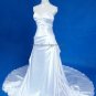 Private Label DressByYou Bridal Dress BR1092