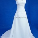 Private Label DressByYou Bridal Dress BR1119