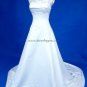 Private Label DressByYou Bridal Dress BR1123