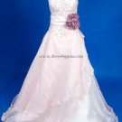 Private Label DressByYou Bridal Dress BR37342