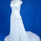 Private Label DressByYou Bridal Dress BR61830