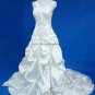 Private Label DressByYou Bridal Dress BRAM22