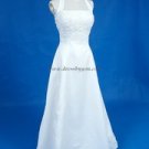 Private Label DressByYou Bridal Dress BR030