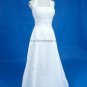 Private Label DressByYou Bridal Dress BR030