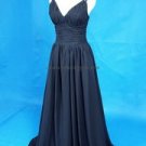 Private Label DressByYou Prom & Event Dress PR1095