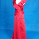 Private Label DressByYou Prom & Event Dress PR1106