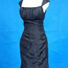 Private Label DressByYou Prom & Event Dress PR1127