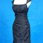 Private Label DressByYou Prom & Event Dress PR1127