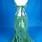 Private Label DressByYou Prom & Event Dress PRCM051