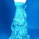 Private Label DressByYou Bridalmaid Dress BM1033