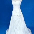 Private Label DressByYou Bridal Dress BR1097