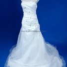 Private Label DressByYou Bridal Dress BR37372