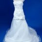 Private Label DressByYou Bridal Dress BR37372