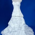 Private Label DressByYou Bridal Dress BR61841