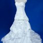 Private Label DressByYou Bridal Dress BR61841