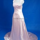 Private Label DressByYou Bridal Dress BR1103