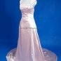 Private Label DressByYou Bridal Dress BR1103