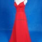 Private Label DressByYou Bridalmaid Dress BM61844