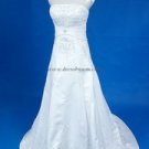 Private Label DressByYou Bridal Dress BR61798