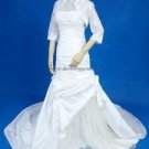 Private Label DressByYou Bridal Dress BR61811