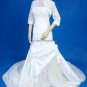 Private Label DressByYou Bridal Dress BR61811