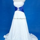 Private Label DressByYou Bridal Dress BR61816