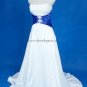 Private Label DressByYou Bridal Dress BR61816