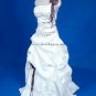 Private Label DressByYou Bridal Dress BRCM058