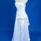 Private Label DressByYou Bridal Dress BRCM059
