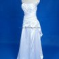 Private Label DressByYou Bridal Dress BRCM059