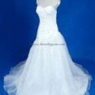 Private Label DressByYou Bridal Dress BR060