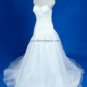Private Label DressByYou Bridal Dress BR060