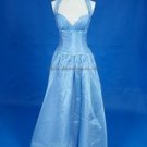 Private Label DressByYou Prom & Event Dress PR61820