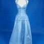 Private Label DressByYou Prom & Event Dress PR61820