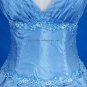 Private Label DressByYou Prom & Event Dress PR61820