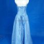 Private Label DressByYou Prom & Event Dress PR61820
