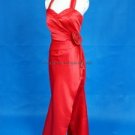 Private Label DressByYou Prom & Event Dress PR066