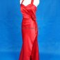 Private Label DressByYou Prom & Event Dress PR066