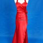 Private Label DressByYou Prom & Event Dress PR066