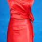 Private Label DressByYou Prom & Event Dress PR066