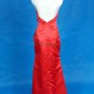 Private Label DressByYou Prom & Event Dress PR066