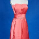 Private Label DressByYou Bridalmaid Dress BM1270