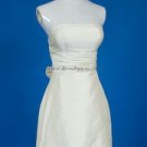 Private Label DressByYou Bridalmaid Dress BM61977