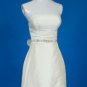 Private Label DressByYou Bridalmaid Dress BM61977