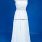 Private Label DressByYou Bridal Dress BR1206