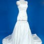 Private Label DressByYou Bridal Dress BR1226