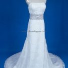 Private Label DressByYou Bridal Dress BR37409