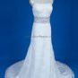 Private Label DressByYou Bridal Dress BR37409
