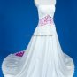 Private Label DressByYou Bridal Dress BR61953